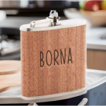 personalized-flask