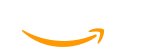 Amazon_logo 1