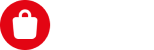 Jiomart-logo-ds2.0 1